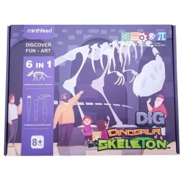 dla-dzieci-szkielet-dinozaura