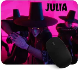 personalizowana-podkladka-pod-myszke-kpop-demon-hunters-huntrix-saja-boys
