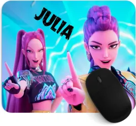 podkladka-pod-myszke-kpop-demon-hunters-huntrix-saja-boys-z-dedykacja