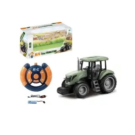 zdalnie-sterowany-traktor-dla-dzieci