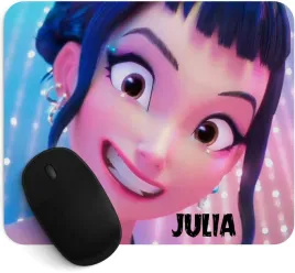 personalizowana-podkladka-pod-myszke-kpop-demon-hunters-huntrix-saja-boys
