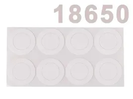 podkladki-izolacyjne-hpvc-o17-mm-dla-ogniw-18650