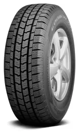 goodyear-cargo-ultra-grip-215-60-r17c-109t-radom