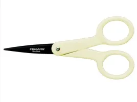 fiskars-1004682-nozyczki-mikro-tip-do-nitek-z-powloka-nieprzywierajaca-12cm