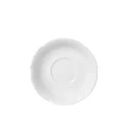 chodziez-kamelia-bialy-spodek-16cm-pod-filizanke-o-spodzie-6cm