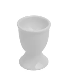 lubiana-porcelanowy-bialy-kieliszek-podstawka-do-jaj-jajek-65cm