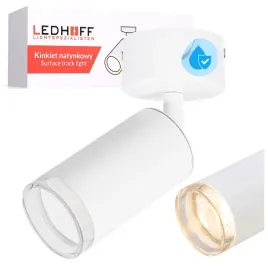 natynkowa-lampa-sufitowa-kinkiet-bialy-do-lazienki-ruchomy-reflektor-gu10
