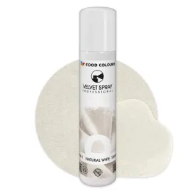 barwnik-spozywczy-jadalny-zamsz-bialy-w-sprayu-100ml