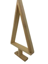 choinka-stelaz-drewniana-68cm-swieta-stroik-baza-do-kompozycji-xxl