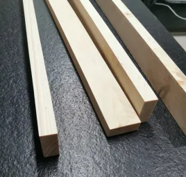 listwa-sosnowa-sucha-montazowa-lamel-1200x40x20-bramka-legar-sztacheta