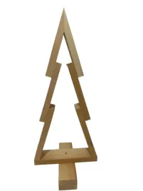 choinka-stelaz-drewniana-52cm-swieta-stroik-baza-do-kompozycji-xl