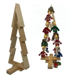 choinka-stelaz-drewniana-68cm-swieta-stroik-baza-do-kompozycji-xxl