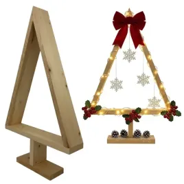 choinka-stelaz-drewniana-52cm-swieta-stroik-baza-do-kompozycji-xxl