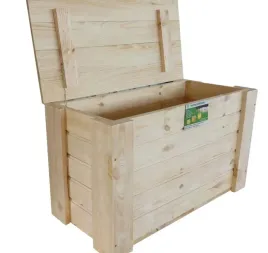 skrzynka-narzedziowa-drewniana-skrzyni-xs-50x30x50