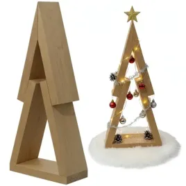 choinka-stelaz-drewniana-36cm-swieta-stroik-baza-do-kompozycji-l