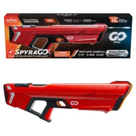 spyra-go-pistolet-na-wode-elektryczny-karabin-wodny-automat-dla-dzieci