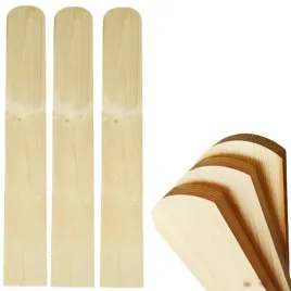 sztachety-ogrodzeniowe-drewniane-80-cm-balaski
