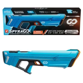 spyra-go-pistolet-na-wode-elektryczny-karabin-wodny-automat-dla-dzieci
