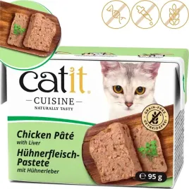 catit-cuisine-kurczak-watrobka-karma-mokra-pasztet-dla-kota-95g