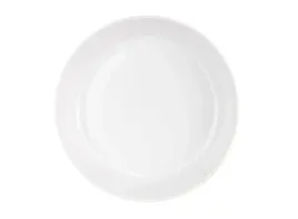 lubiana-ankara-porcelanowy-bialy-talerz-obiadowy-gleboki-20cm-do-zupy