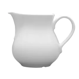 lubiana-wersal-dzbanek-do-mleka-mlecznik-na-mleko-smietanke-300ml
