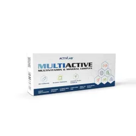 multiactive-60-kapsulek-niezbedne-witaminy-i-mineraly