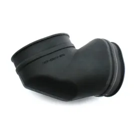 rura-wlotu-powietrza-do-cf-moto-850-1000-g3-od-mv-9ayv-008010-8500