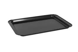 berretti-plytka-niska-blacha-do-pieczenia-38x27x18cm-na-ciastka-pizze-spod