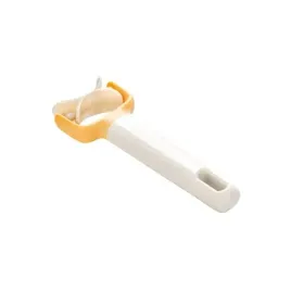 tescoma-630039-wykrawacz-do-kolek-delicia-45cm-paczkow-oponek-pierogow