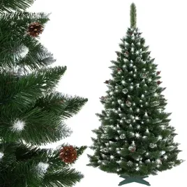 choinka-sztuczna-premium-250-cm-sosna-diamentowa-drzewko-bozonarodzeniowe
