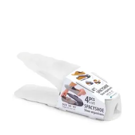 organizer-stojak-na-buty-obuwie-rozmiar-eu-38-45-transparentny-zestaw-4-szt