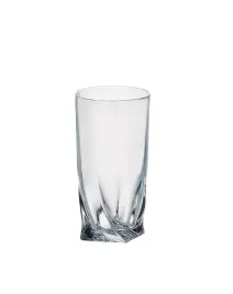 bohemia-quadro-long-krysztalowe-szklanki-wysokie-350ml-zestaw-komplet-6-szt