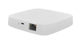 centralna-bramka-zigbee-3-0-ethernet-moes-zhub-tuya