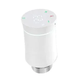 inteligentna-glowica-termostatyczna-biala-moes-ztrv-by-100-zigbee-tuya