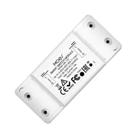 inteligentny-przekaznik-przelacznik-wifi-moes-ms-101-tuya