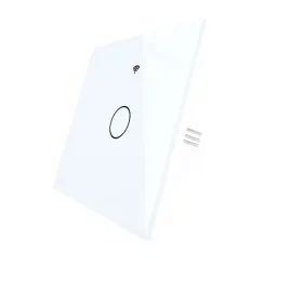 szklany-wlacznik-dotykowy-swiatla-pojedynczy-bialy-wi-fi-moes-wrs-eu1-wh-ms