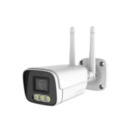 kamera-zewnetrzna-2mp-moes-tuya-wcm-a02