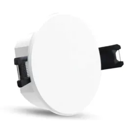 mikrofalowy-czujnik-ruchu-obecnosci-czlowieka-wi-fi-moes-wss-qy-hp-tuya