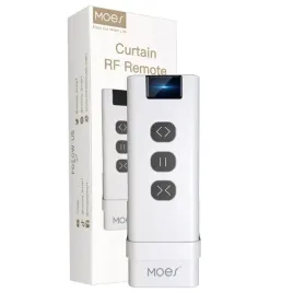 pilot-rf433-mhz-do-sterowania-roletami-1ch-moes-yk2169-rf-tuya