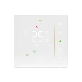 inteligentny-termostat-ogrzewanie-elektryczne-16a-bialy-wi-fi-moes-wht-006-