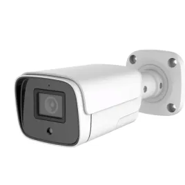 kamera-zewnetrzna-ip-poe-5mpx-moes-wcm-y02-tuya