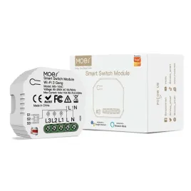 przekaznik-dopuszkowy-3-kanaly-wi-fi-moes-ms-104c-tuya