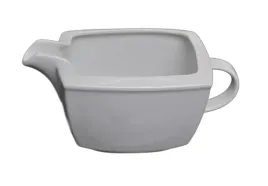 lubiana-victoria-porcelanowa-biala-sosjerka-sosjera-duza-400ml
