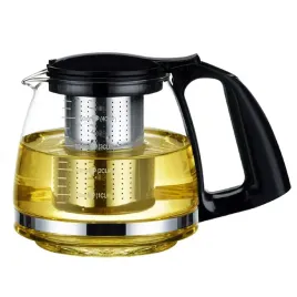 dzbanek-z-zaparzaczem-750ml-czajnik-kawy-herbaty-ziol-esencji-estabello