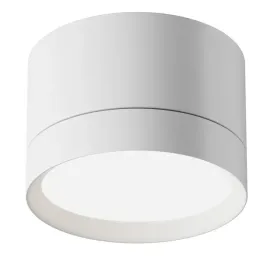 oprawa-natynkowa-lampa-sufitowa-gx53-tuba-halogenowa-spot-kinkiet-walec-led