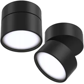 oprawa-natynkowa-lampa-sufitowa-gx53-tuba-halogenowa-ruchoma-spot-led