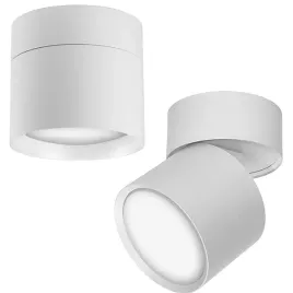 oprawa-natynkowa-lampa-sufitowa-gx53-tuba-halogenowa-ruchoma-spot-led