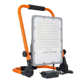 naswietlacz-led-roboczy-budowlany-300w-statyw-przenosny-akumulator-mocny