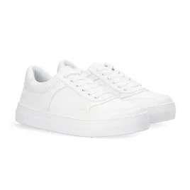 buty-damskie-liu-jo-4a3701ex0140-biale