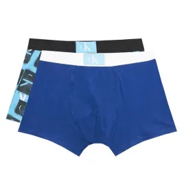 bokserki-dzieciece-calvin-klein-2-pack-b70b700436